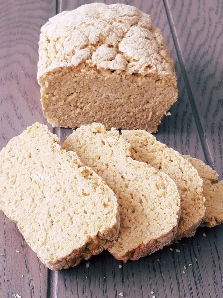 Pan de Barra 2