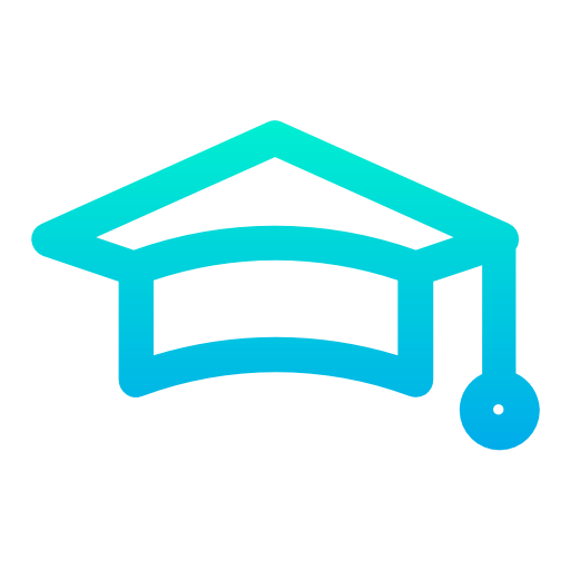 mortarboard