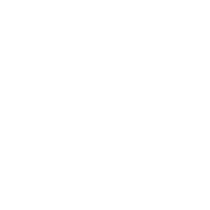 Diseño sin título(5)