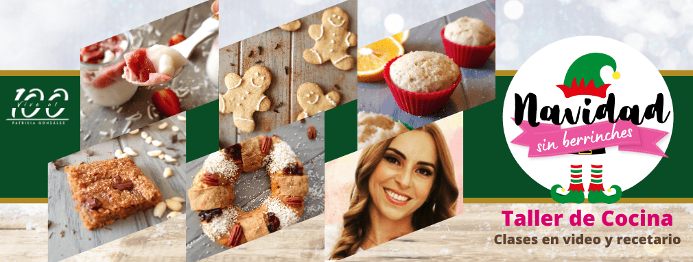 Banner checkout Hotmart navidad(1)