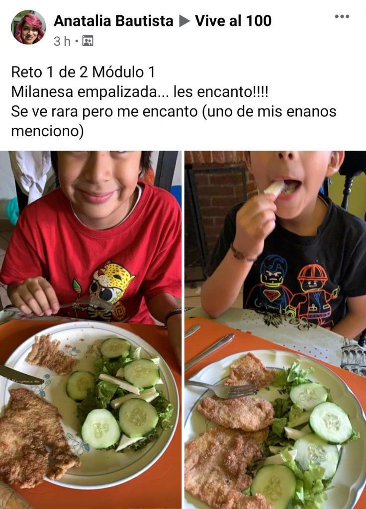 testimonio1