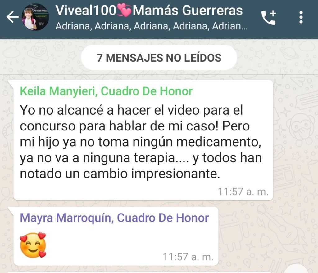 testimonio2
