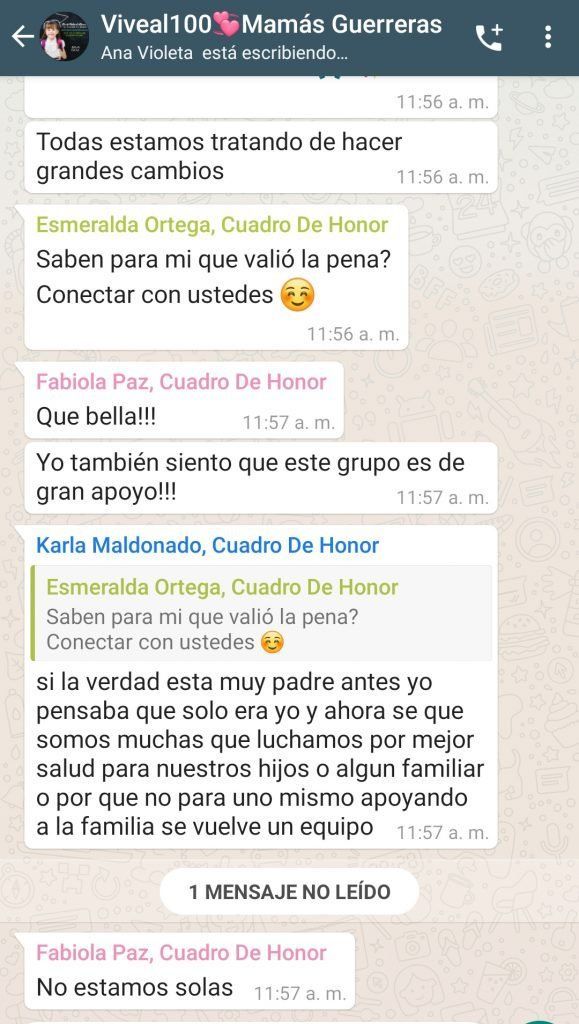 testimonio3