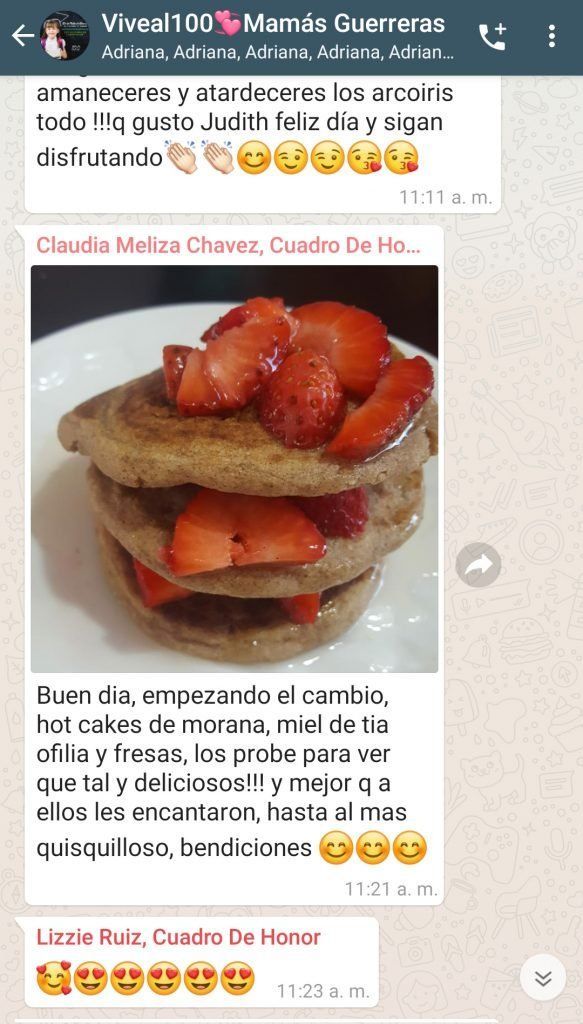 testimonio4