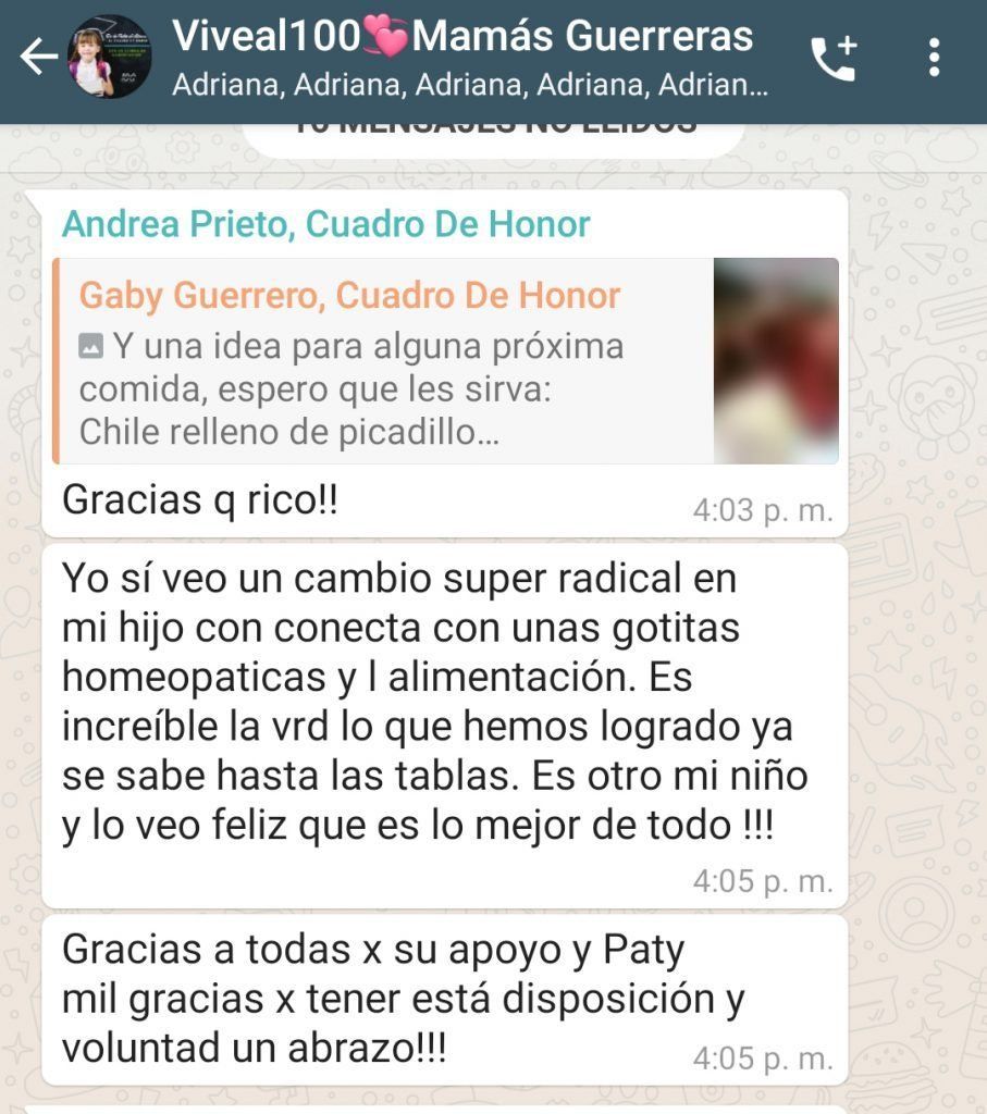 testimonio5