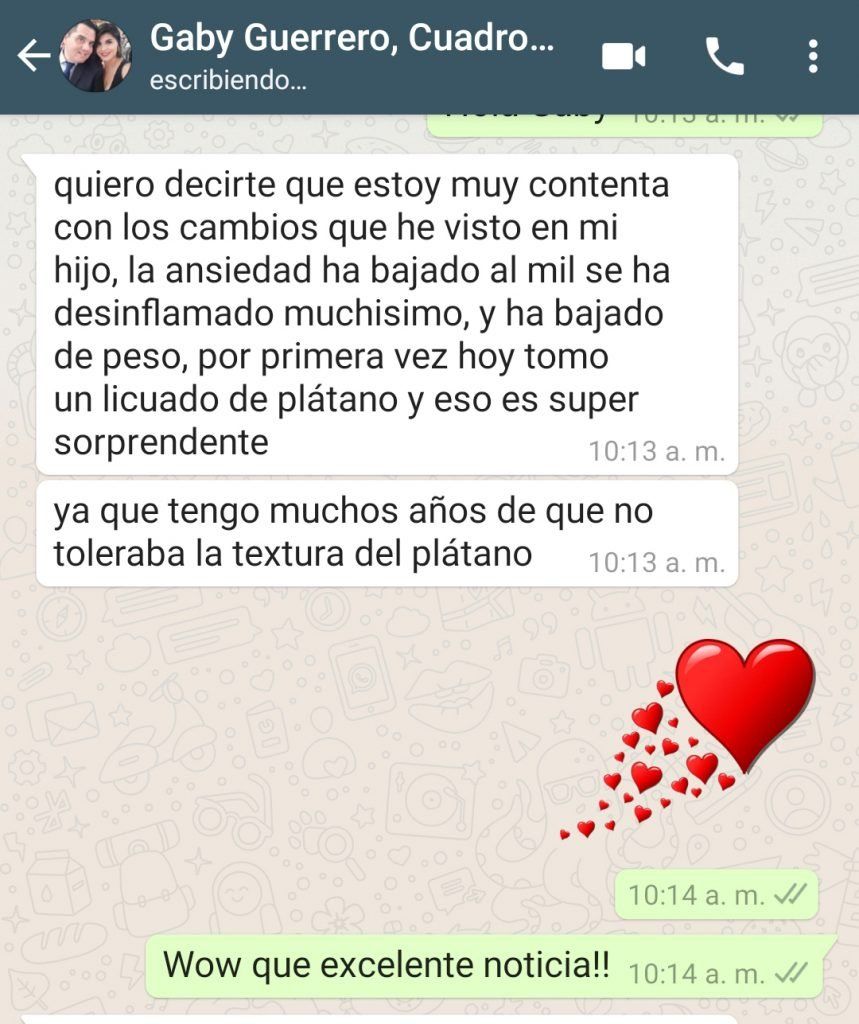 testimonio6
