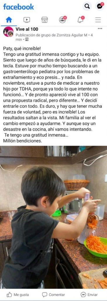 testimonio7