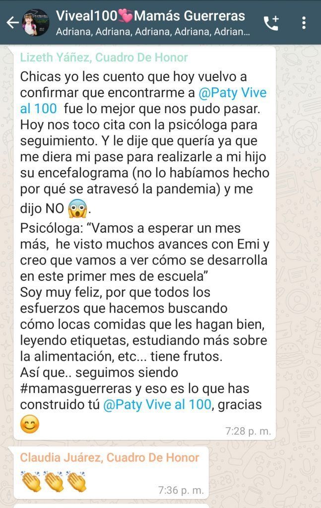 testimonio8