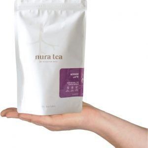 Taro Natural Orgánico & Camote Morado Superfood 100% Natural | 100 gr | Sin Azúcar, Sin Lácteos, Sin Saborizantes, Sin Glúten, Sin Conservadores, Sin colorantes