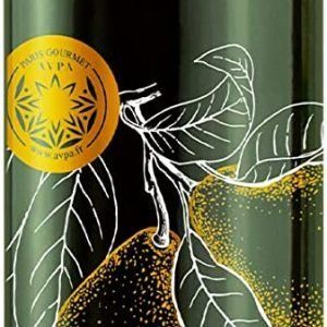 Aceite Extra Virgen de Aguacate 500 ml AVOOLIO, Prensado en Frío, Ideal Para Cocinar, Freír, Asar y Aderezar, Grado Gourmet.