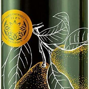 Aceite Extra Virgen de Aguacate 250 ml AVOOLIO, Prensado en Frío, Ideal Para Cocinar, Freír, Asar y Aderezar, Grado Gourmet.