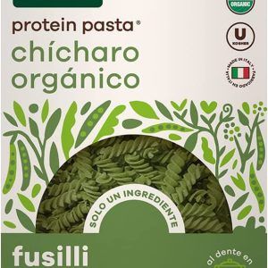 Real Natural, Protein Pasta Chícharo, 250 Gramos