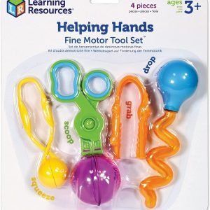 juguete de motricidad fina y sensorial, juegos de motricidad fina, mayores de 3 años