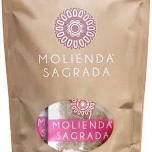 Molienda Sagrada Tisana Afrodita/ Infusión Herbal / 15 sachets biodegradables