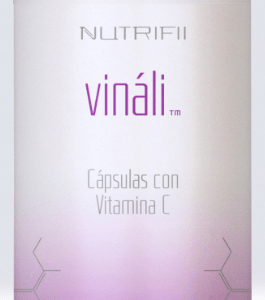 Vináli