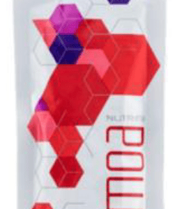 MOA, Paquete de 6 pouch