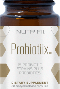 Pobiotiix