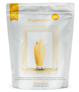 PureNourish