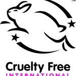 Cruelty Free International