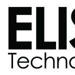 plain long stacked logo
