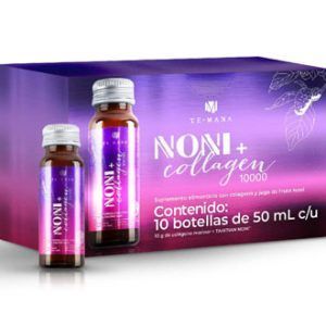 Noni + Collageno