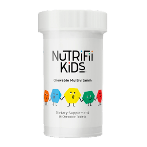 Nutrifii-Kids-Vive-al-100-Partner-co