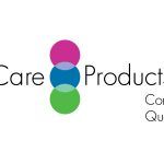 PCPC_CircleLogo-RGB-Tagline
