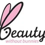 PETA Beauty Without Bunnies Cruelty Free Certification