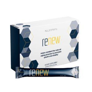 Renew