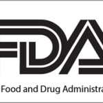 The food and drug administration