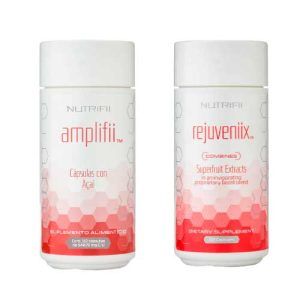 Amplifii (Mex) / Rejuvenix (EU)