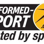 informed_sport_logo_thumb_2x
