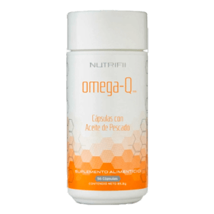 omega-q-vive-al-100-y-Partner-co