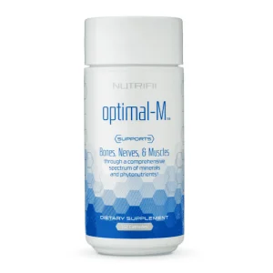 Optimal - M