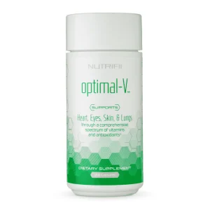 Optimal - V