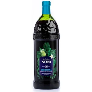 TAHITIAN NONI