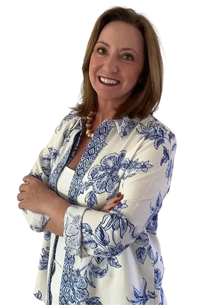Annick Michaux