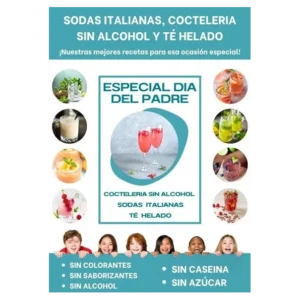 Especial Día del Padre