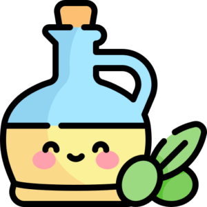 Aceites