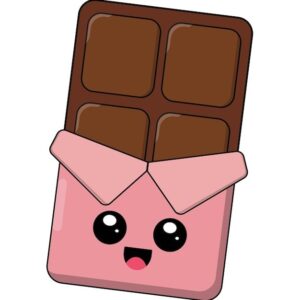 Chocolate, Cacao, Cocoa