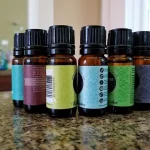 aceites esenciales reconnect