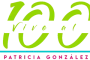 logo vive al 100