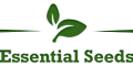 logosinfondo