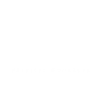 logowhite-1-1