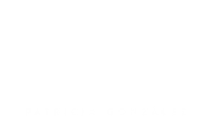 logowhite-1-1