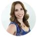 patyperfil 100x100